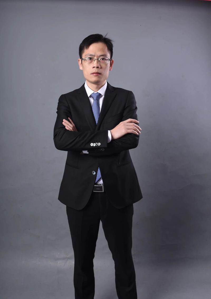 宋淑明 剪辑与后期总监